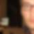 Profilbild von Christian Jaensch