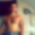 Profilbild von Thomas Depecker