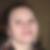 Profilbild von Anja Schmidt