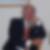 Profilbild von Peter Wirges
