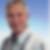 Profilbild von Rainer Jänecke