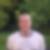 Profilbild von Michael Rose