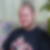 Profilbild von Björn Hinder