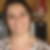 Profilbild von Giuseppina Bonde