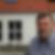 Profilbild von Uwe Collin