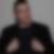 Profilbild von Kevin Kasperek