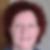 Profilbild von Monika Schumacher