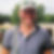 Profilbild von Erik Jung