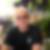 Profilbild von Robin Zeller