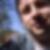 Profilbild von Steffen Hahrt