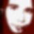 Profilbild von Carsten Bethäuser