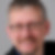 Profilbild von Mario Zinserling