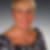 Profilbild von Nicole Schnepel
