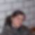 Profilbild von Joanna Zikidou
