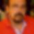Profilbild von Thomas Schmidt