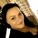 Profilfoto von Anja Hyseni