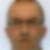 Profilbild von Thomas Grüll