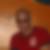 Profilbild von Marcel Drechsel