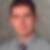 Profilbild von Mark Schäpers