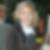 Profilbild von Britta Baumgart