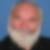 Profilbild von Hermann Kientsch