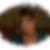 Profilbild von Birgit Ratermann