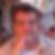 Profilbild von Uwe Gehrt