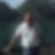 Profilbild von Wolfram Lothar Wassermann