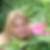 Profilbild von Andrea Matzat