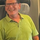 Profilfoto von Thomas Op't Eynde