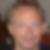 Profilbild von Manfred Kesternich
