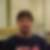 Profilbild von Reiner Becker