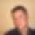 Profilbild von Eberhard Wilk