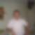 Profilbild von Benjamin Heck