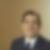 Profilbild von David Neubauer