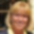 Profilbild von Doris Stade-Schuldt