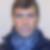 Profilbild von Christian Hecklau
