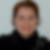 Profilbild von Nancy Kallenbach