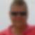 Profilbild von Dirk Söhnchen