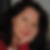 Profilbild von Andrea Goodall