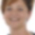 Profilbild von Iris Neelen