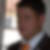 Profilbild von Josef Bauernfeind