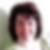 Profilbild von Christine Völkl