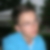 Profilbild von Lukas Pott