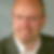 Profilbild von Manfred Rast