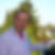 Profilbild von Stephan Flocken
