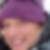 Profilbild von Viola Gruner