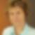 Profilbild von Heike Merz