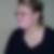 Profilbild von Karin Höhl