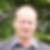 Profilbild von Carsten Wenck